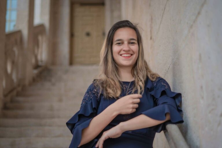 Portrait Photo Dijon Loisir et personnel couple