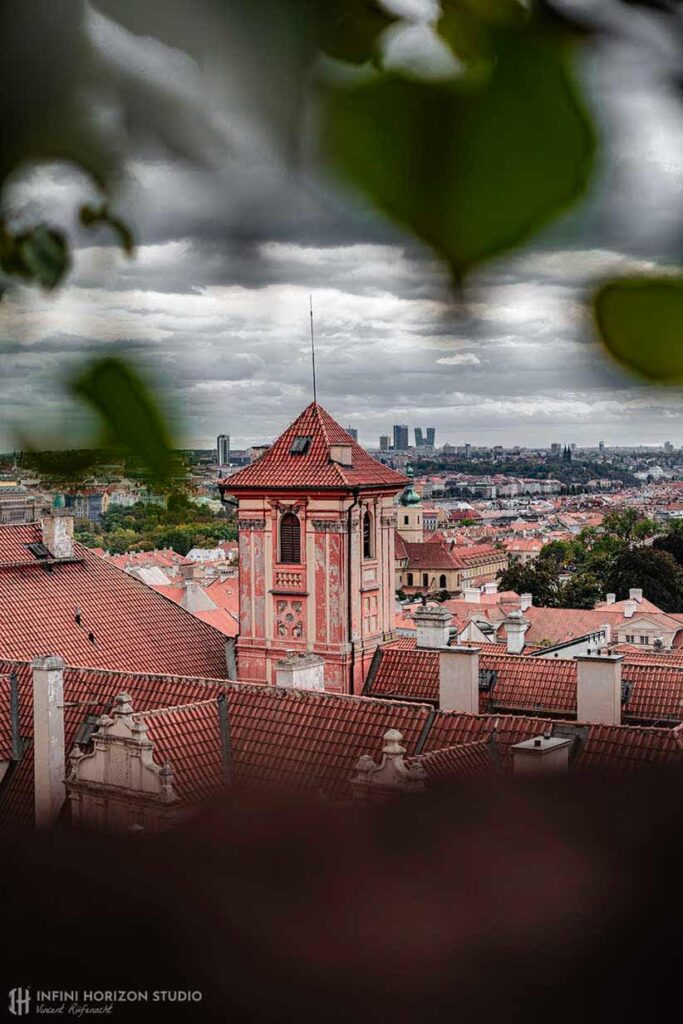 Studio photo et production vidéo Dijon