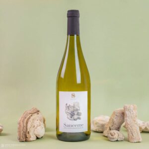 Photographie packshot vins wine bourgogne