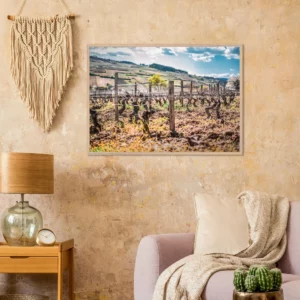 « Des saisons et des années » – Photographie Pièce unique – 1 seul exemplaire Photo d\'art déco d\'artiste auteur encadré en bois premium chêne frêne papier épais premium FSC « Des saisons et des années » – Photographie Pièce unique – 1 seul exemplaire Photo d\'art déco d\'artiste auteur encadré en bois premium chêne frêne papier épais premium FSC