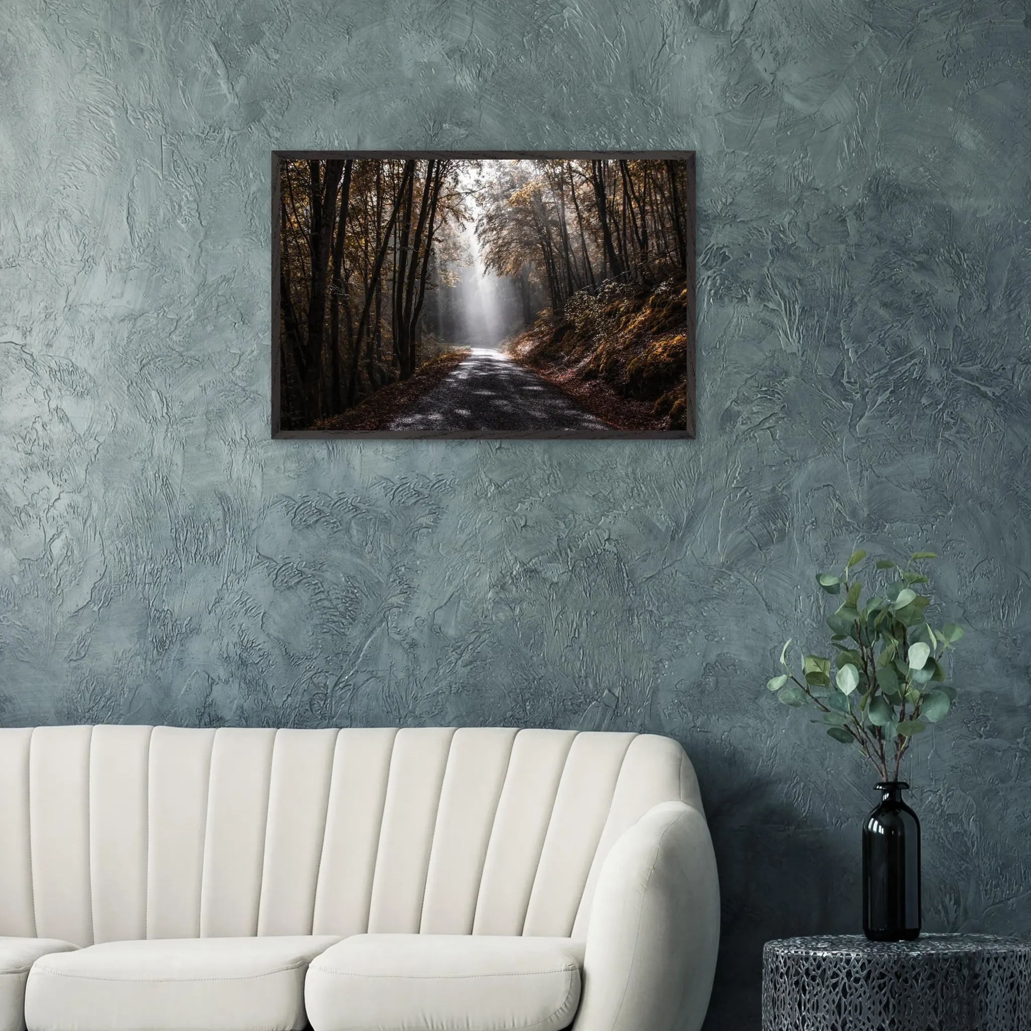 « Porteuse d’espoir » – Photographie premium 1 seul exemplaire – Pièce unique Photo d\'art déco d\'artiste auteur encadré en bois premium chêne frêne papier épais premium FSC « Porteuse d’espoir » – Photographie premium 1 seul exemplaire – Pièce unique Photo d\'art déco d\'artiste auteur encadré en bois premium chêne frêne papier épais premium FSC