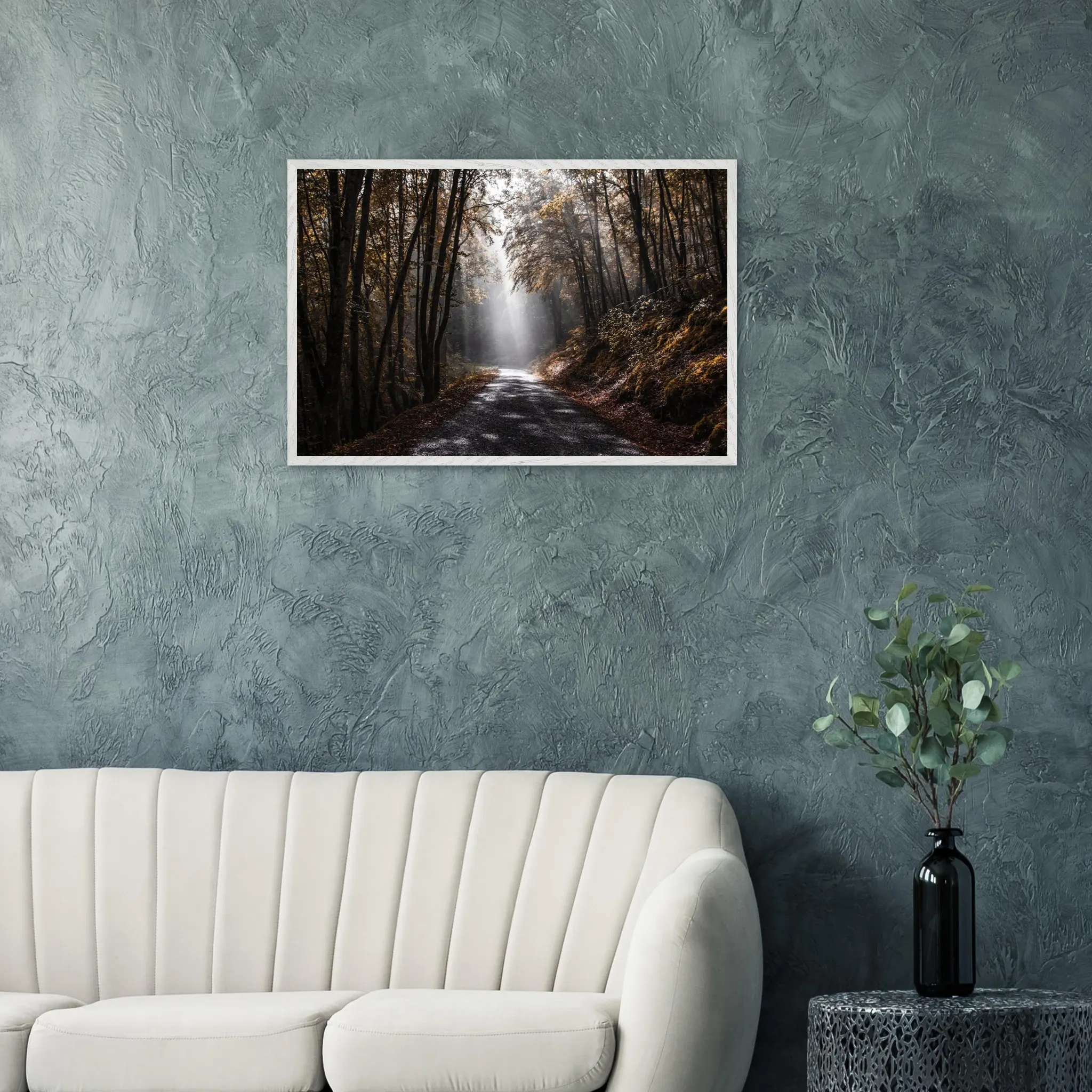 « Porteuse d’espoir » – Photographie premium 1 seul exemplaire – Pièce unique Photo d\'art déco d\'artiste auteur encadré en bois premium chêne frêne papier épais premium FSC « Porteuse d’espoir » – Photographie premium 1 seul exemplaire – Pièce unique Photo d\'art déco d\'artiste auteur encadré en bois premium chêne frêne papier épais premium FSC