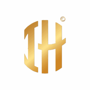 Studio photo et de production vidéo Dijon Infini Horizon