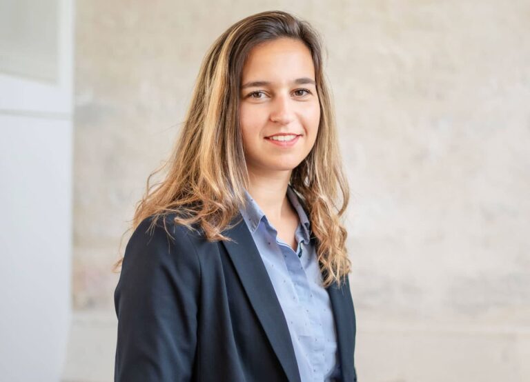 Portrait Photo Dijon Photo Pro