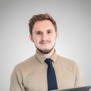 Vincent Rüfenacht Photographe Dijon