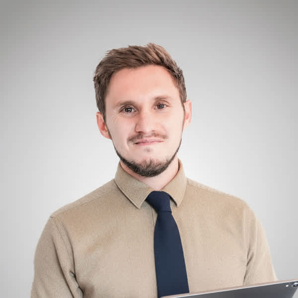 Vincent Rüfenacht Photographe Dijon